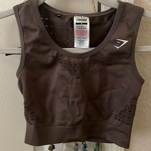 Gymshark Sports Bra